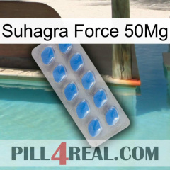 Suhagra Force 50Mg 22